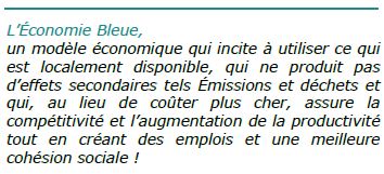 crane lab economie bleue