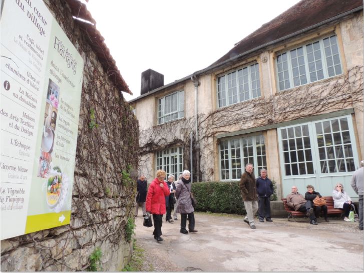flavigny echo des communes