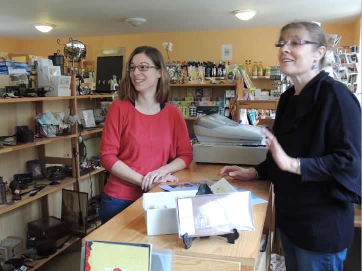 flavigny epicerie 
