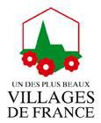 St&eacute;phan Bern Flavigny-sur-ozerain Village pr&eacute;f&eacute;r&eacute; des fran&ccedil;ais