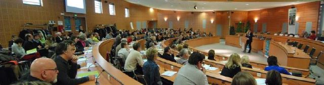 climats de bourgogne