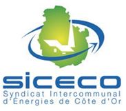 siceco