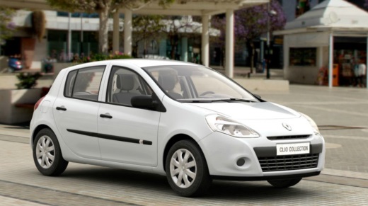 Mobigo autopartage : Des voitures en libre-service &agrave; Dijon.
