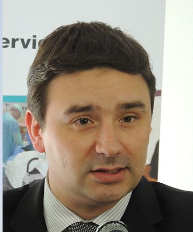  Mutualit&eacute; Fran&ccedil;aise e Bourgogne GEM Grandguillaume