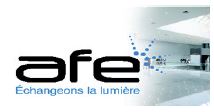siceco AFE