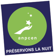 anpcen echo des communes