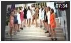 TV NET HD