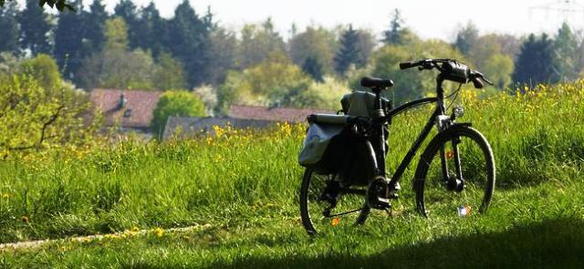 ADEME TALENTS DU VELO 2015