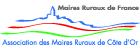 L'Association des Maires Ruraux de c&ocirc;te d'or