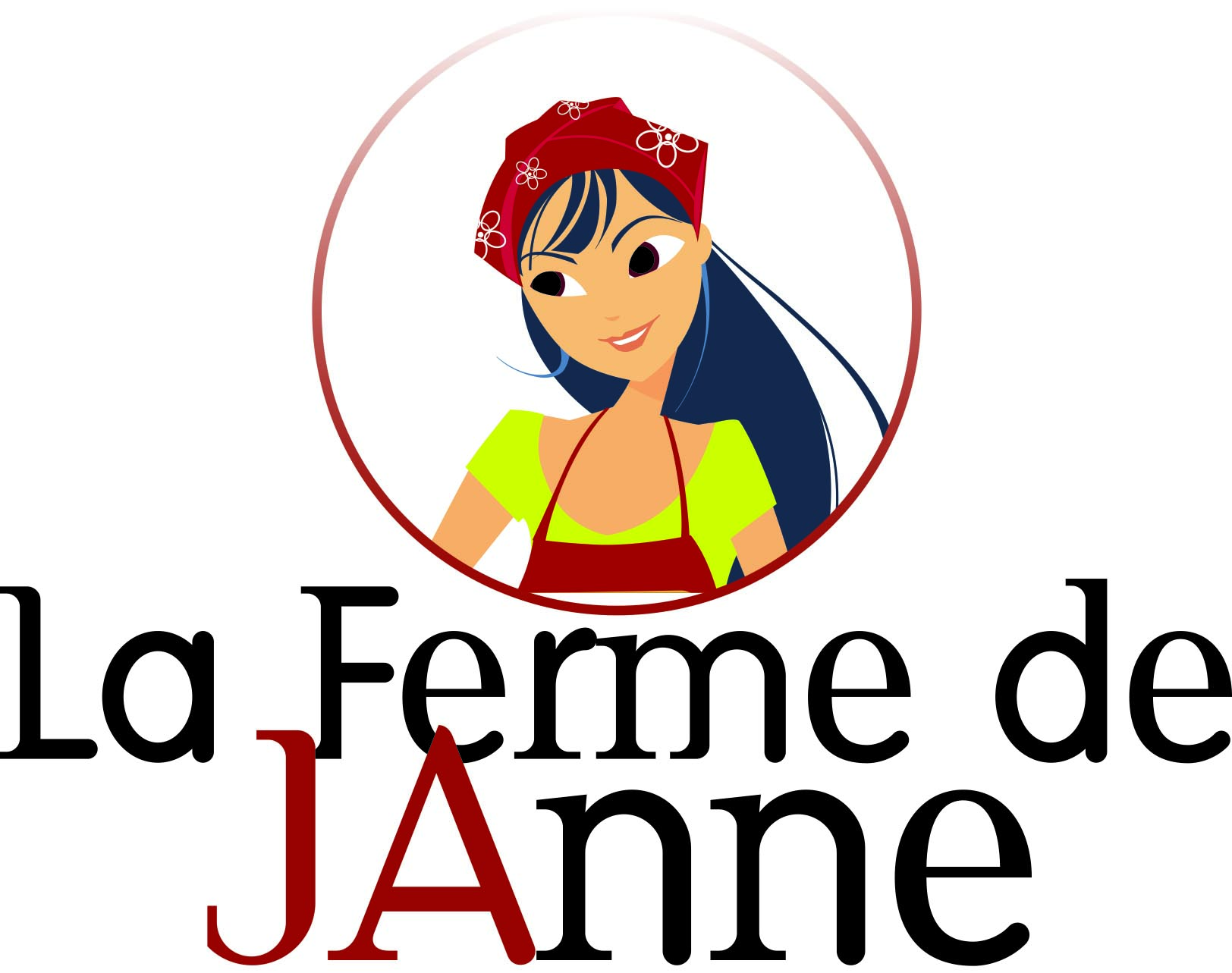 La Ferme de JAnne