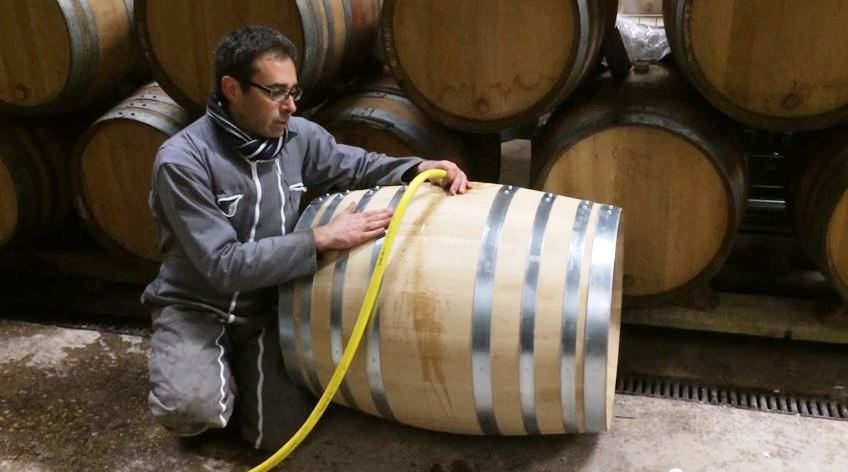 DOMAINE FLAVIGNY ALESIA