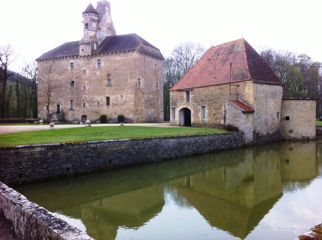 VOEUX DES MAIRES