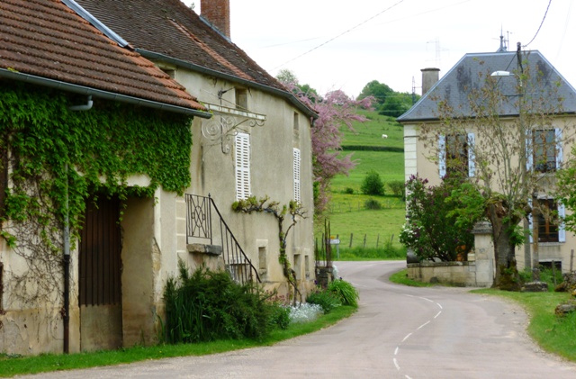 VOEUX DES MAIRES