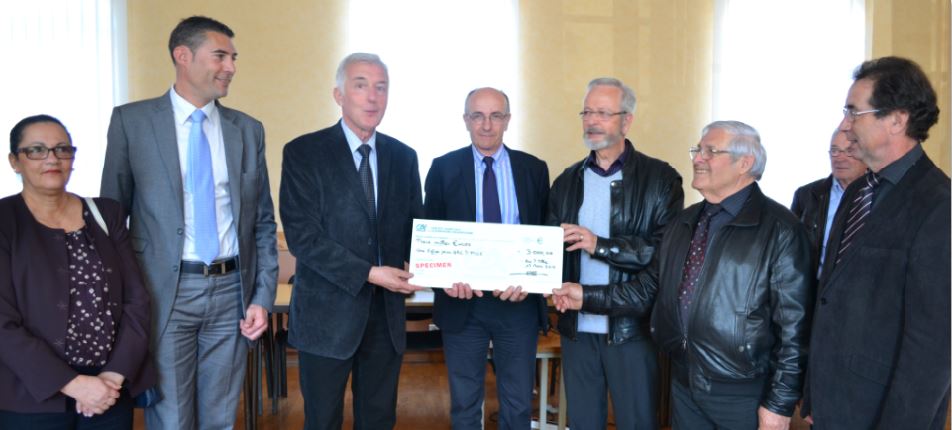 Agir en Champagne-Bourgogne