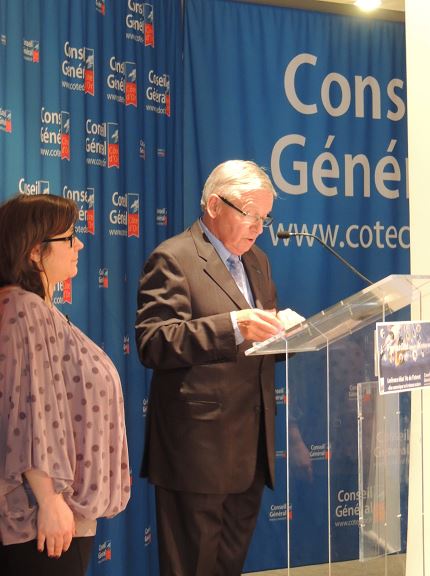 CG21 F&ecirc;te Nationale de l&rsquo;Internet