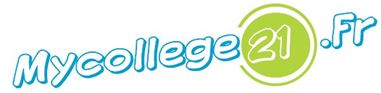 Mycollege21.fr