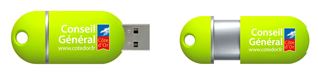 Keyschool21, une cl&eacute;&hellip;