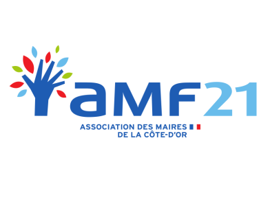 Le Salon des Maires Cit&eacute;21