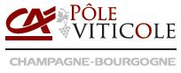 Cr&eacute;dit Agricole de Champagne-Bourgogne