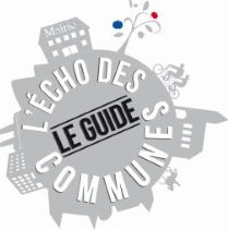 Le Salon des Maires Cit&eacute;21