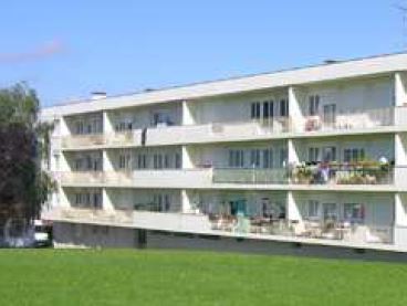 Asni&egrave;res-les-Dijon_orvitis_lotissement_domaine de la source
