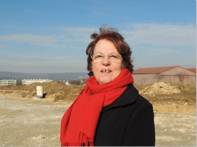 Asni&egrave;res-les-Dijon_orvitis_lotissement_domaine de la source