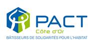Pact C&ocirc;te-d'Or