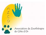R&ecirc;ves d'Enfants Malades