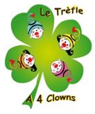 R&ecirc;ves d'Enfants Malades