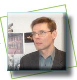 Bruno Kablitz, SICECO