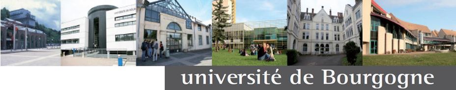 Rentr&eacute;e universitaire &agrave; l&rsquo;uB