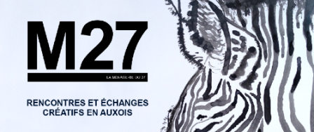 MENAGERIE DU 27 MONTBARD ECHO DES COMMUNES