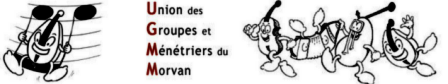 PRINTEMPS AUXOIS 2015 ECHO DES COMMUNES
