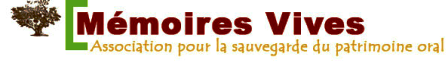 PRINTEMPS AUXOIS 2015 ECHO DES COMMUNES