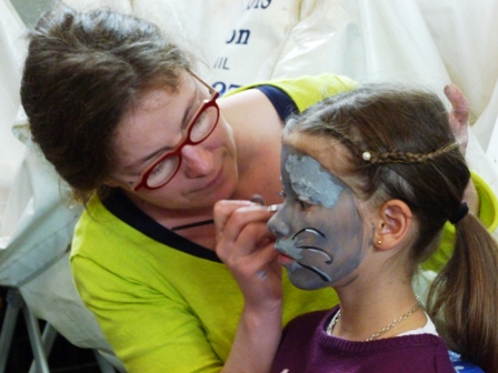 PRINTEMPS AUXOIS 2015 ECHO DES COMMUNES