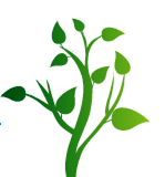 REGION BOURGOGNE APPEL A PROJET PROTECTION DU BOCAGE