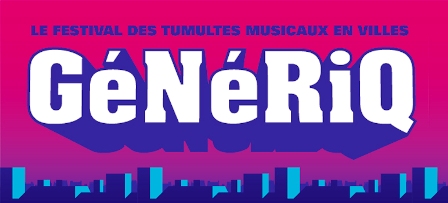 REGIONALES 2015 PS MARIE QUIQUEMELLE ECHO DES COMMUNES