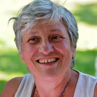 REGIONALES 2015 PS MARIE QUIQUEMELLE ECHO DES COMMUNES