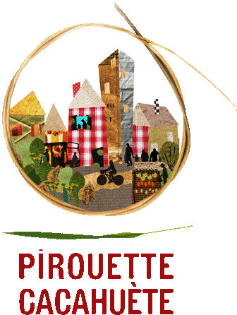 GRANDS CHEMINS BEAUME LA ROCHE ECHO DES COMMUNES 