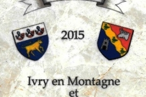 A deux on est plus fort ou l'histoire de Val-Mont commune nouvelle !