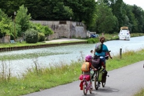 Fleurey-sur-Ouche : Par Guy Pierre Surdon (alias GPS)