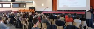 La TeamAuxois invite les professionnels du tourisme à professionnaliser leur communication digitale.
