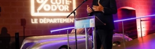100 % Côte-d’Or a fêté ses 5 ans