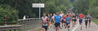Pontailler-sur-Saône : Le sport pour dynamiser le territoire 