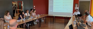 Comment faire du commerce un facteur d'animation et d’attractivité pour les territoires ?
