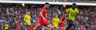 DFCO, quand la Ligue 2 devrait profiter à tout le territoire