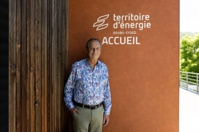 patrick-corne-raalu-a-la-prasidence-du-syded