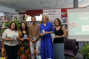 a-montbard-l-ata-s-annonce-festif
