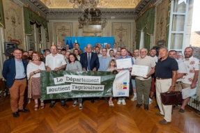 nos-champions-de-l-agriculture