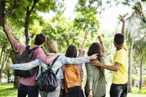 classement-meilleure-ville-atudiante-de-france-dijon-intagre-le-top-10